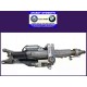 MERCEDES W164 ML DİREKSİYON KOLONU 1644600916 A1644600916 16878009 24047064 7903N0453 7903N0453-H 24047860 7903N0462 7903N0462-M DÜZ 1644600816 A1644600816 16878008 GL DİREKSİYON KOLONU